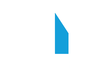 Halma Yachting